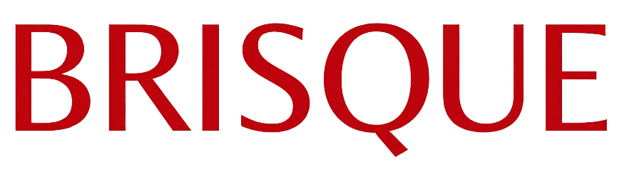 Brisque